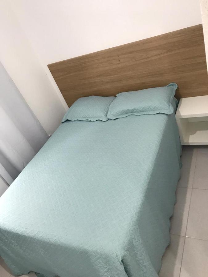 Casa De Praia Ponta Dos Ganchos De Fora Governador Celso Ramos Bagian luar foto